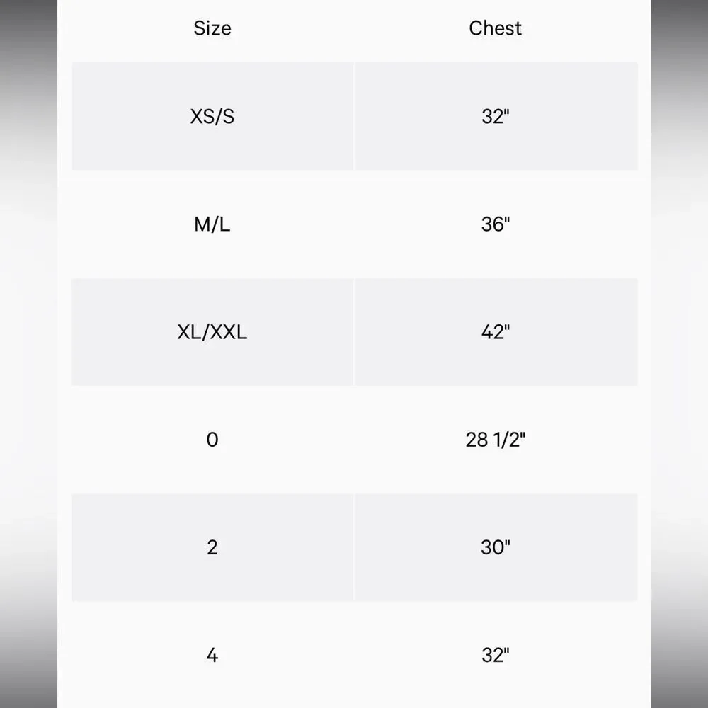 lululemon Align™ Bodysuit